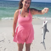Elizabeth T., Babysitter in Fort Walton Beach, FL with 12 years paid experience