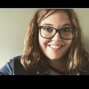 Korinne T., Babysitter in Mount Wolf, PA with 11 years paid experience