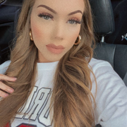 Brandy R., Babysitter in La Puente, CA with 2 years paid experience