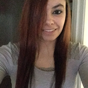 Amber F., Pet Care Provider in Sheboygan, WI with 1 year paid experience
