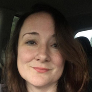 Erica M., Child Care in Valley, AL 36854 with 6 years of paid experience