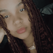 Kimberly C., Babysitter in Walpole, MA with 5 years paid experience