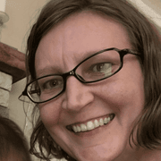 Emily M., Babysitter in Catawissa, MO 63015 with 20 years of paid experience