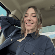 Marcela M., Babysitter in 84020 with 4 years of paid experience