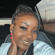 Chloe B., Babysitter in White Hall, AR 71602 with 6 years of paid experience