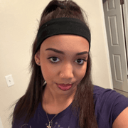 Atiana M., Babysitter in Fresno, CA with 0 years paid experience