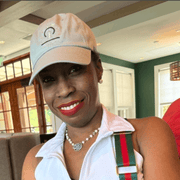 Tamica F., Nanny in Atlanta, GA 30319 with 10 years of paid experience