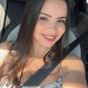 Marina F., Pet Care Provider in Pennsauken, NJ with 9 years paid experience