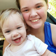 Lauren P., Babysitter in Rome, GA with 2 years paid experience