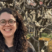 Allison L., Babysitter in North Hollywood, CA with 13 years paid experience