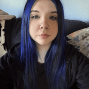 Lilly H., Babysitter in 40361 with 3 years of paid experience