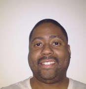 Darnell M., Babysitter in Naples, FL with 15 years paid experience