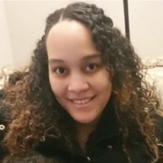 Alesha S. - Suitland <span class="translation_missing" title="translation missing: en.application.care_types.child_care">Child Care</span>