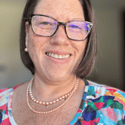 Kathleen J., Nanny in Mahopac, NY 10541 with 35 years of paid experience