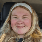 Haley C., Nanny in Devine, TX 78016 with 8 years of paid experience