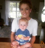 Nicole H., Babysitter in Manassas, VA with 2 years paid experience