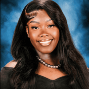 Yasmeen S., Babysitter in 32043 with 2 years of paid experience