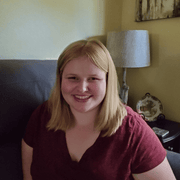 Emily J., Babysitter in Carlton, OR 97111 with 7 years of paid experience
