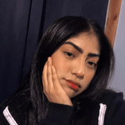 Judith L., Nanny in Gresham, OR with 10 years paid experience