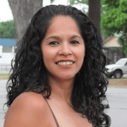 Diana R., Nanny in Euless, TX with 35 years paid experience