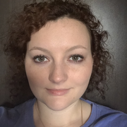 Isabelle H., Pet Care Provider in Newnan, GA 30263 with 9 years paid experience