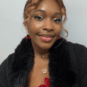 Alaysia G., Babysitter in Waterloo, IL 62298 with 3 years of paid experience