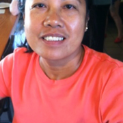 Perlita C., Special Needs Caregiver in North Bergen, NJ 07047 with 10 years paid experience