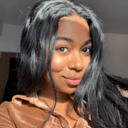 Maribel G., Babysitter in 07031 with 14 years of paid experience