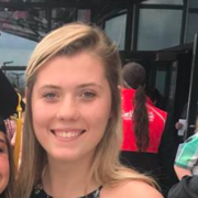 Aylissa T. - Goshen <span class="translation_missing" title="translation missing: en.application.care_types.child_care">Child Care</span>
