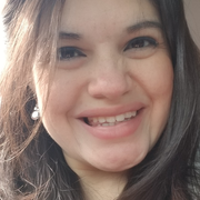 Sarah R. - Pflugerville Babysitter