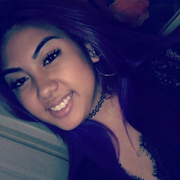 Stephanie D. - Bloomfield <span class="translation_missing" title="translation missing: en.application.care_types.child_care">Child Care</span>