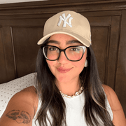 Diana P., Babysitter in 80104 with 2 years of paid experience
