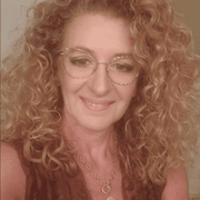 Vincenza D., Pet Care Provider in Denville, NJ with 10 years paid experience