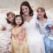Madison H., Nanny in Grovetown, GA with 10 years paid experience