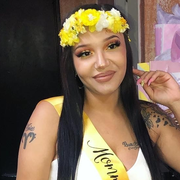 Cierra B., Babysitter in Tampa, FL with 0 years paid experience