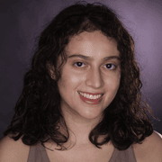 Kristina P., Care Companion in Chicago, IL with 1 year paid experience