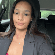 Jasmine J., Pet Care Provider in Blackwood, NJ with 13 years paid experience