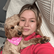 Rileigh D., Child Care Provider in 01518 with 5 years of paid experience