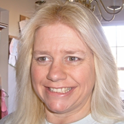 Elisa P. - Cambridge Babysitter