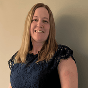 Kara D., Babysitter in 07435 with 25 years of paid experience