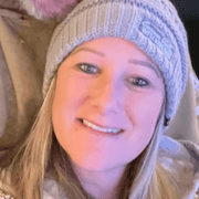Amanda Z., Child Care in Wooster, OH 44691 with 30 years of paid experience