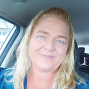 Julie S., Care Companion in Saint Cloud, FL with 10 years paid experience
