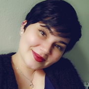 Ashley N., Babysitter in Conroe, TX with 8 years paid experience