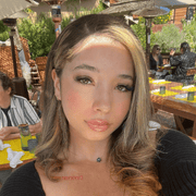 Daija G., Pet Care Provider in Northridge, CA with 2 years paid experience