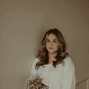 Cecily  N., Babysitter in 74055 with 5 years of paid experience