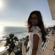 Meg H., Nanny in Tustin, CA with 4 years paid experience