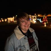 Brittany J. - Colonial Beach <span class="translation_missing" title="translation missing: en.application.care_types.child_care">Child Care</span>