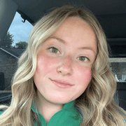 Jettie M., Pet Care Provider in Knoxville, TN with 5 years paid experience