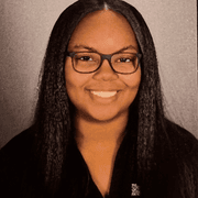 Amiyah C., Babysitter in Cleveland, OH with 6 years paid experience