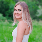 Aryanna D., Babysitter in Seattle, WA with 6 years paid experience